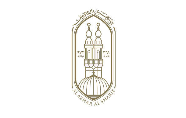 Al Azhar Kampanye 'Jaga Al Quran' Merespon Aksi Pembakaran di Swedia dan Denmark